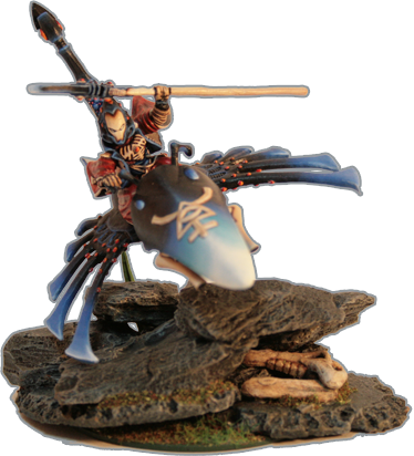NagoyaHammer