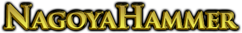 NagoyaHammer
